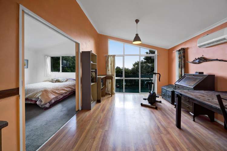 21 Glasgow Street Hawera_4