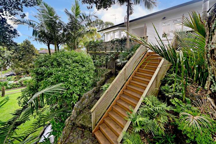 31 Peary Road Mount Eden_22