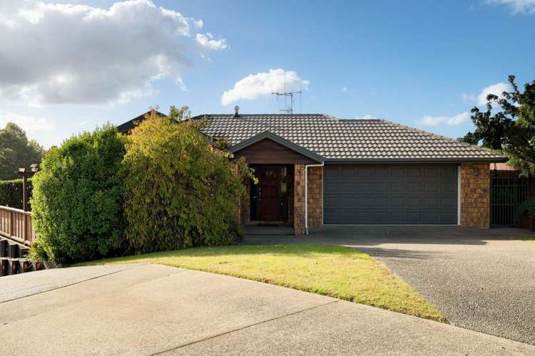 61 Cotswold Place Ohauiti_20