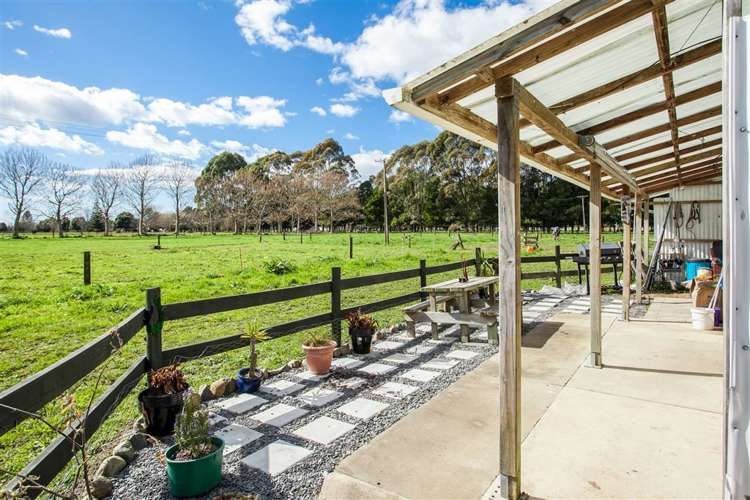 9 Butler Road Whakatane_25