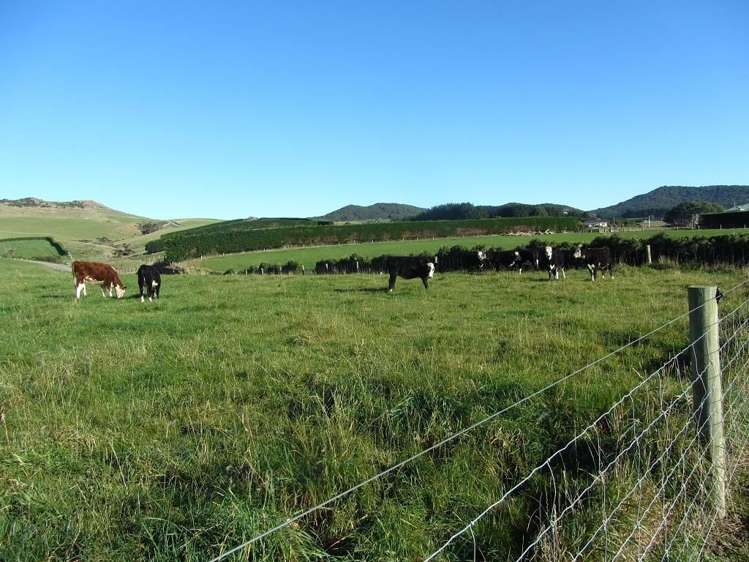 27 Hamlet Street Riverton_10