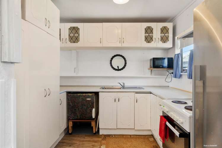 13B Gordon Paul Place Tuakau_5