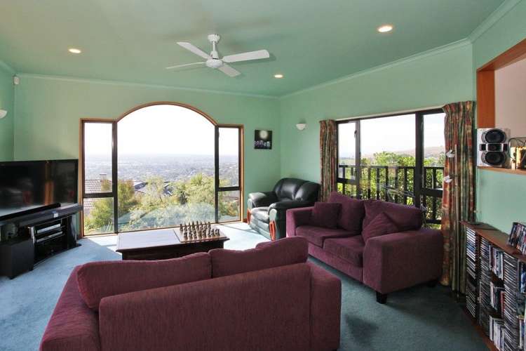 33 Harry Ell Drive Cashmere_5