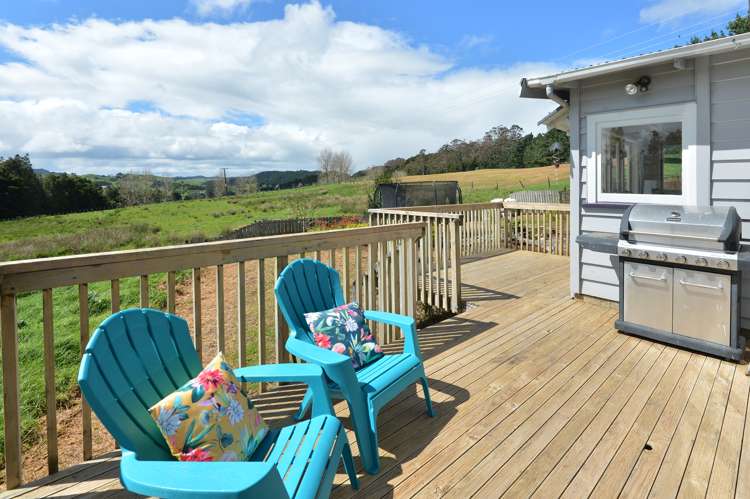 76 Riponui Road Ruatangata_29
