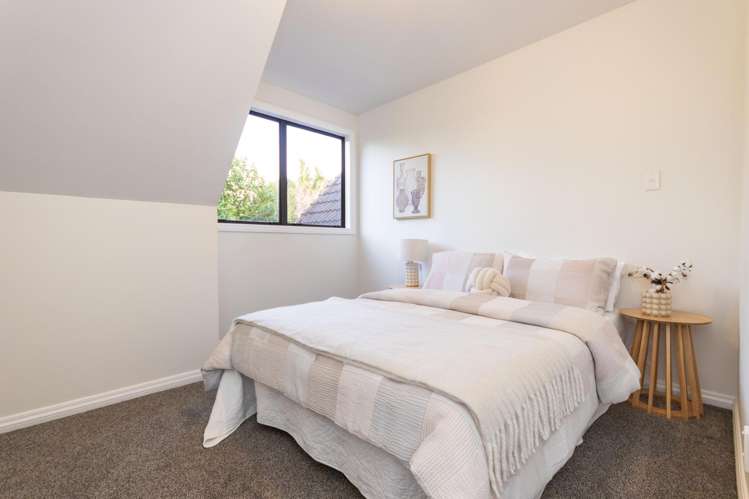 123D Park Road West End_13