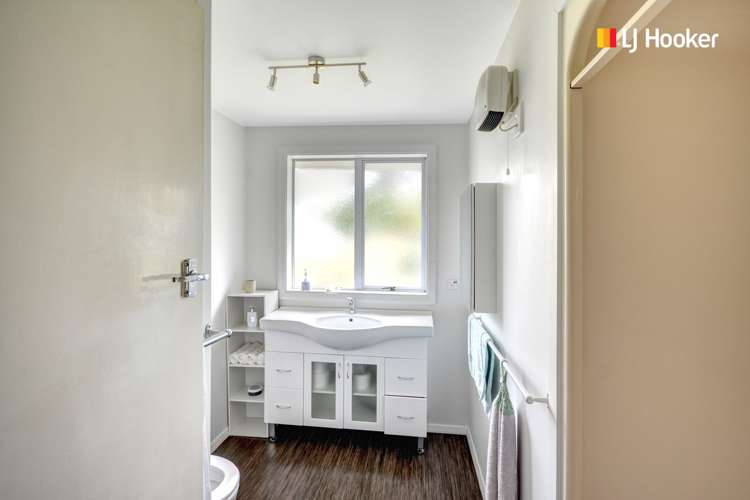 6 Lambert Street Abbotsford_14