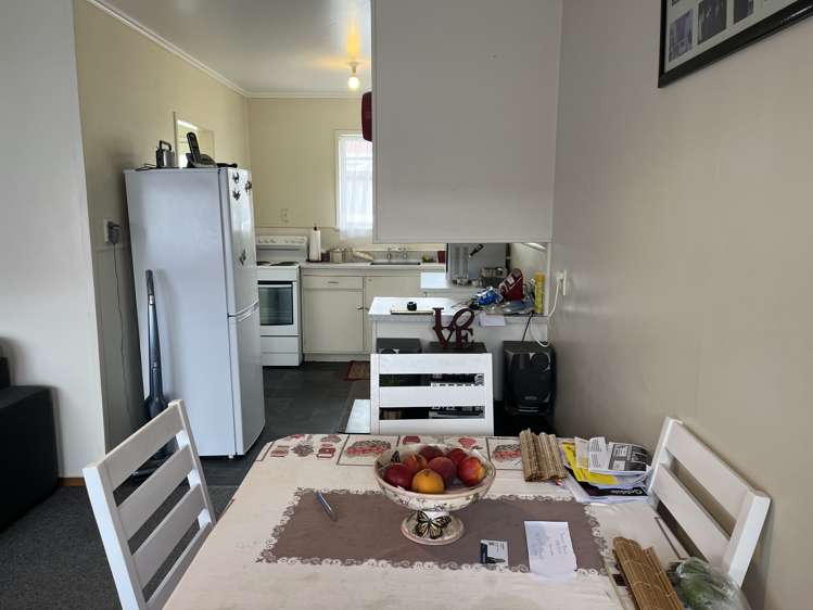 71a Whitaker Street Te Aroha_7