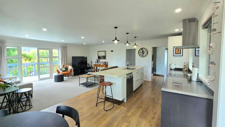 44 Maramarahi Road Thames_5