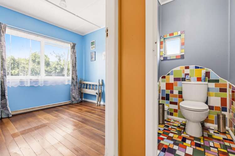 298 Miro Street Taumarunui_9