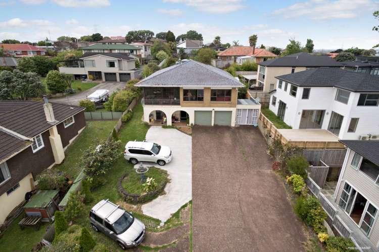 30 Florence Daly Place_0