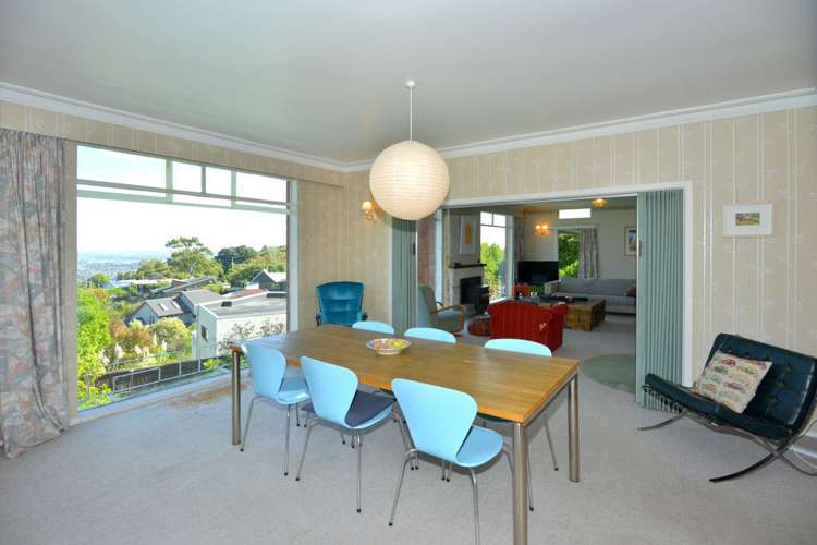 182 Dyers Pass Road Cashmere_12