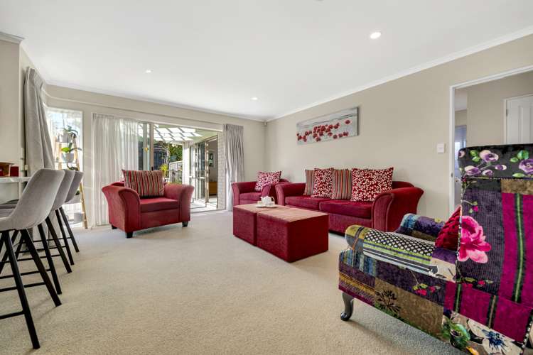 56 Kilkenny Drive Dannemora_12