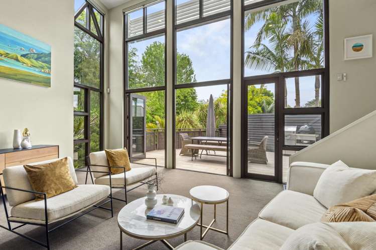 60a Saint Georges Bay Road Parnell_7