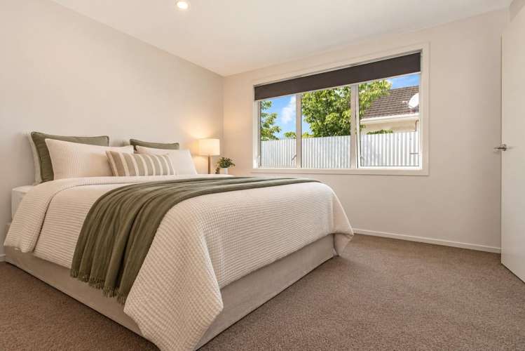 830 Gladstone Road Te Hapara_5
