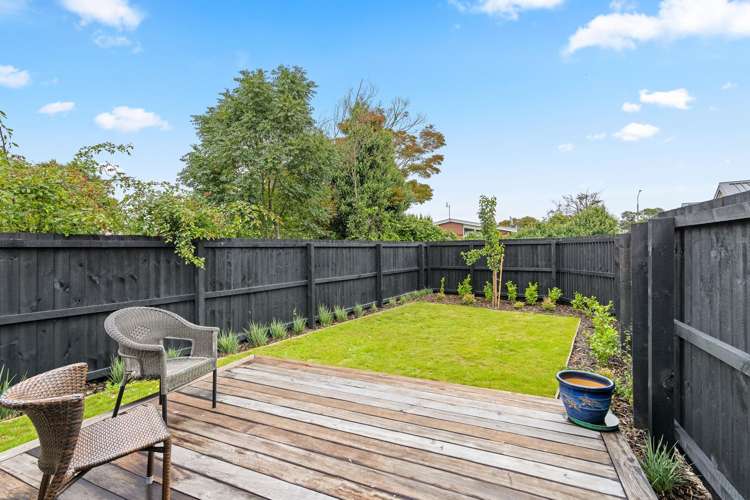 6/30 Clyde Road Riccarton_10