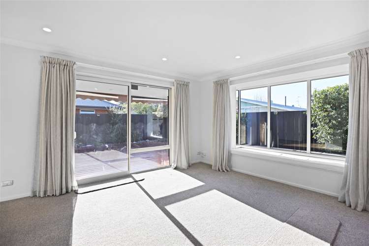 19a River Terrace Ashburton_8
