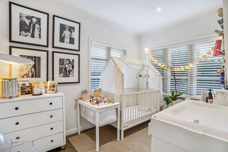 34 William Denny Avenue Westmere_9