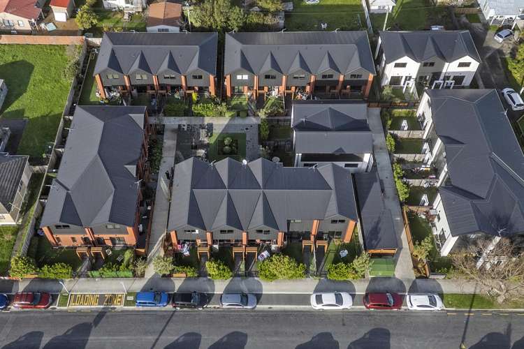 4/12 Biddle Crescent Taita_20