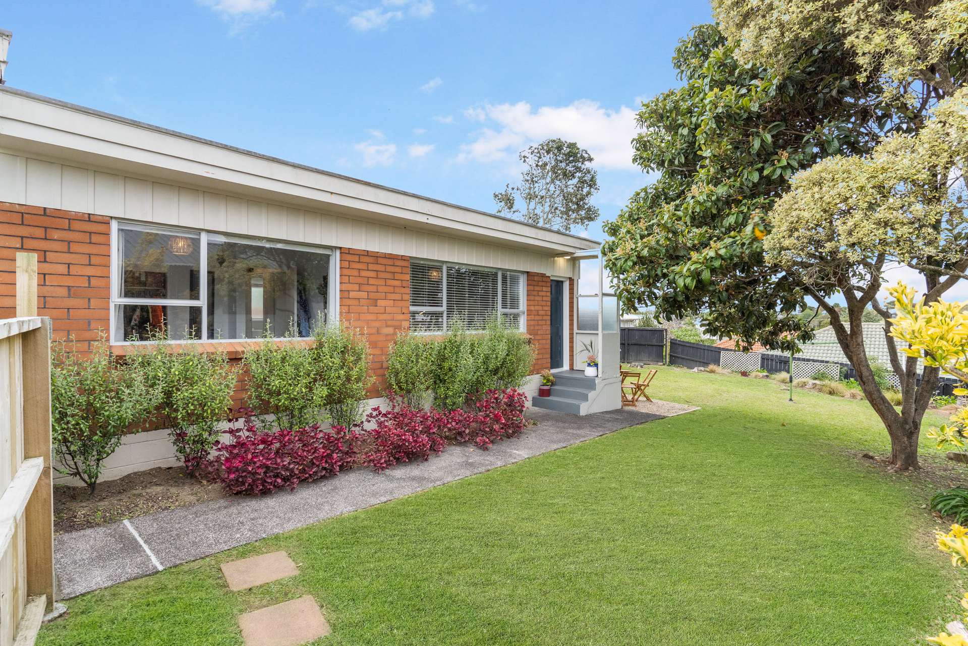 3/23 Tahi Terrace Glen Eden_0