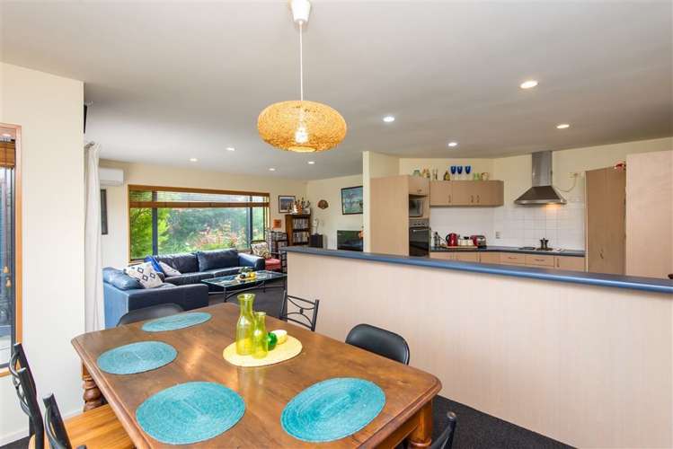 11 Evenwood Place Waimairi Beach_10