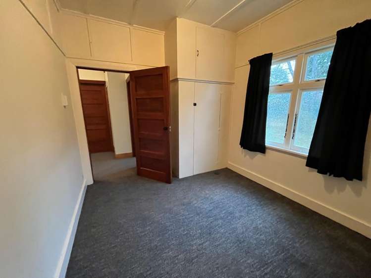 428 Upper Stanley Brook Road Wakefield_4