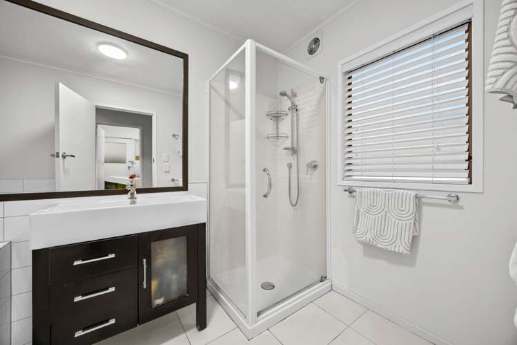 30a Hawkins Street Meadowbank_20