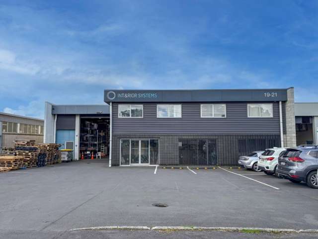 21 Fairfax Avenue Penrose_1