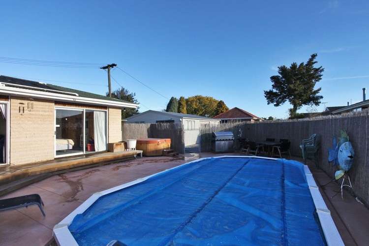 100 Brynley Street Hornby_9