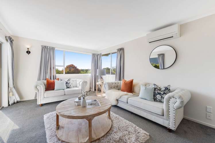 3 Intrepid Place Torbay_11