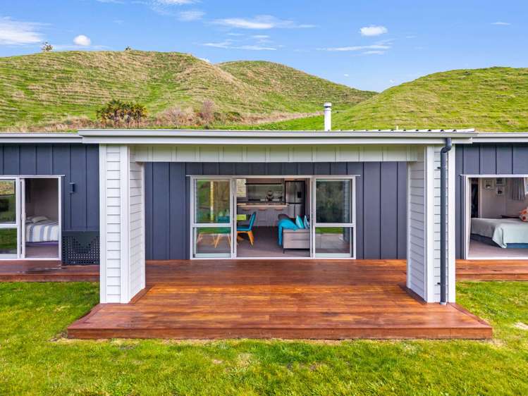 341 Whirinaki Valley Road Ngakuru_25