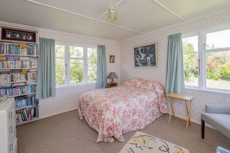 191 Koputaroa Road Koputaroa_11