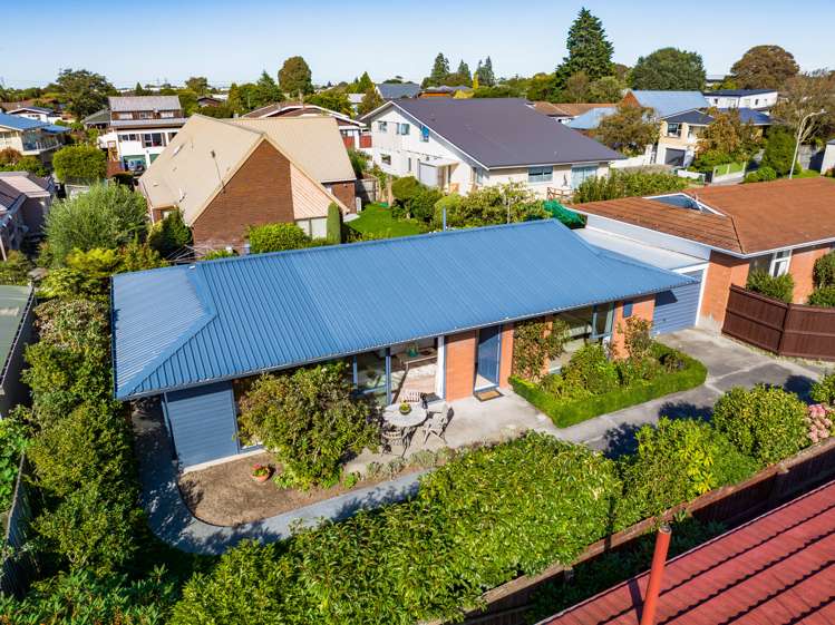 2/54 Cheyenne Street Sockburn_12