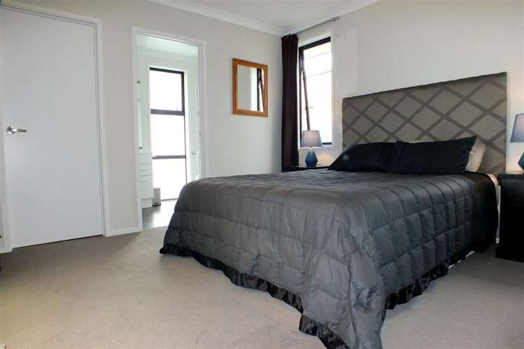 12 Galloway Crescent Pyes Pa_9