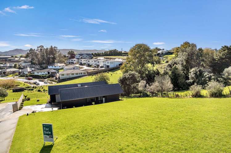 4 Pezic Lane Warkworth_6