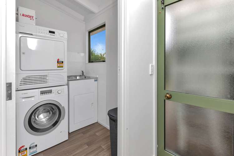 1 Tamure Place Ruakaka_9