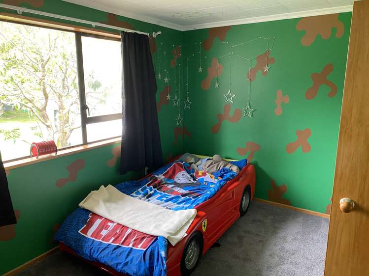 12 Saint Albans Street Kaitangata_8