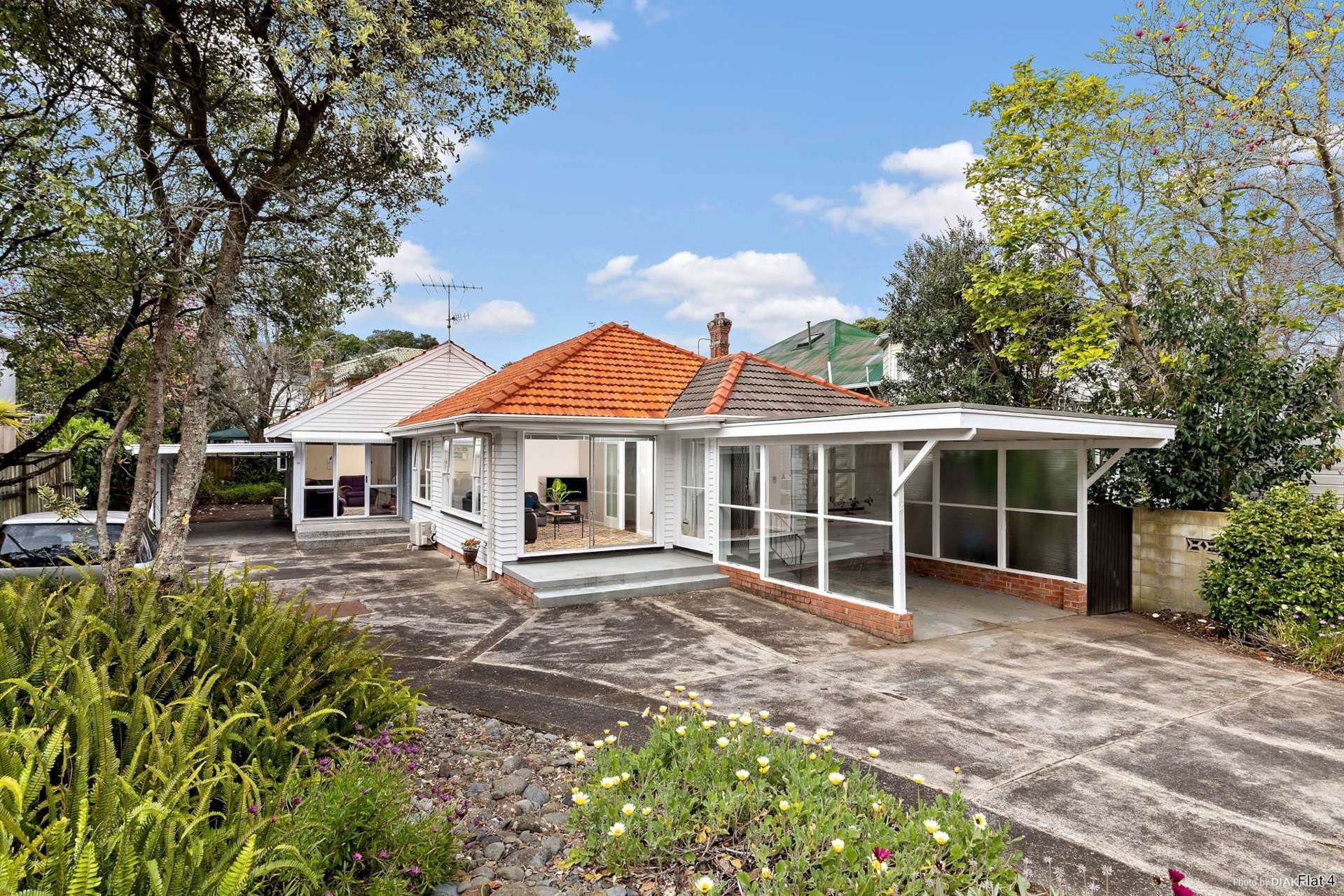 4A Green Lane East Greenlane_0