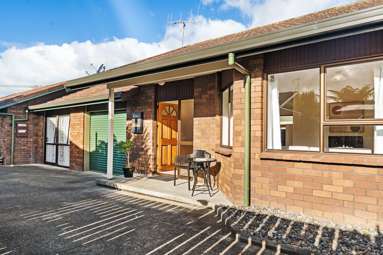 14B North Street_1