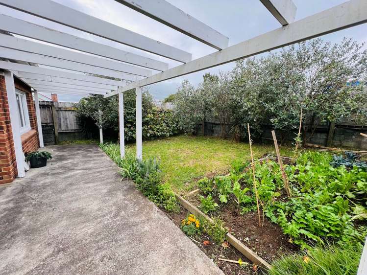 634 Great North Road Grey Lynn_9