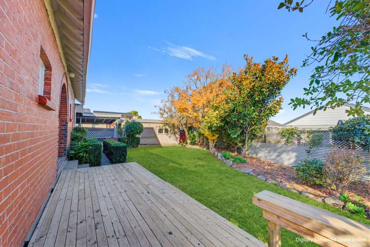 264A Otipua Road Highfield_28