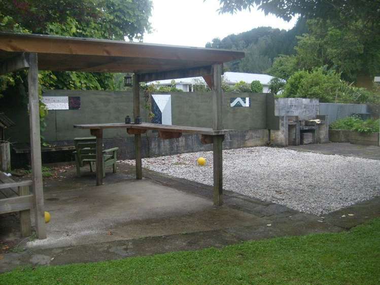 160 Taupo Road Taumarunui_5