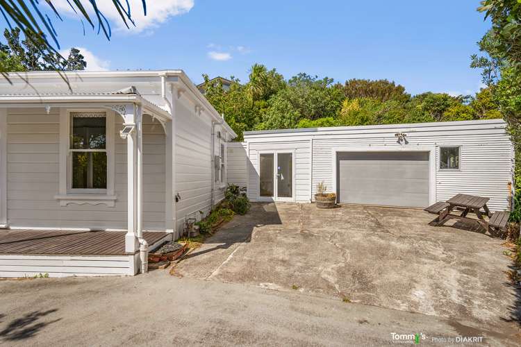 279 Cockayne Road Ngaio_14