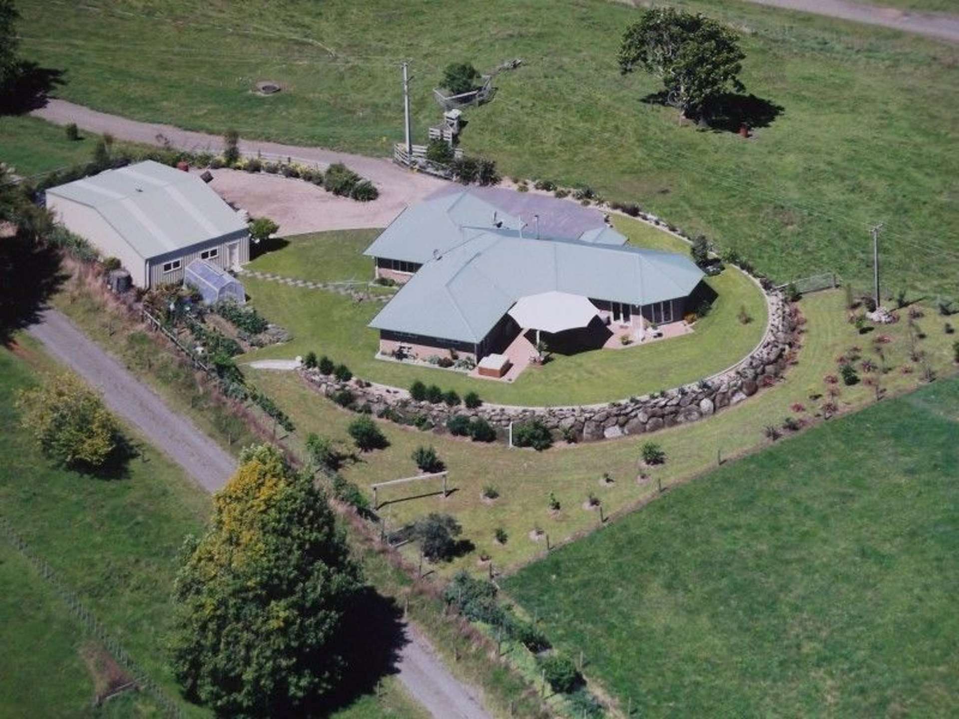 651 Overdale Road Putaruru_0