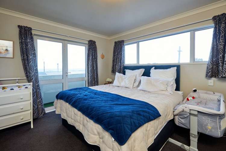 5 Hawthorne Road Kaikoura_16