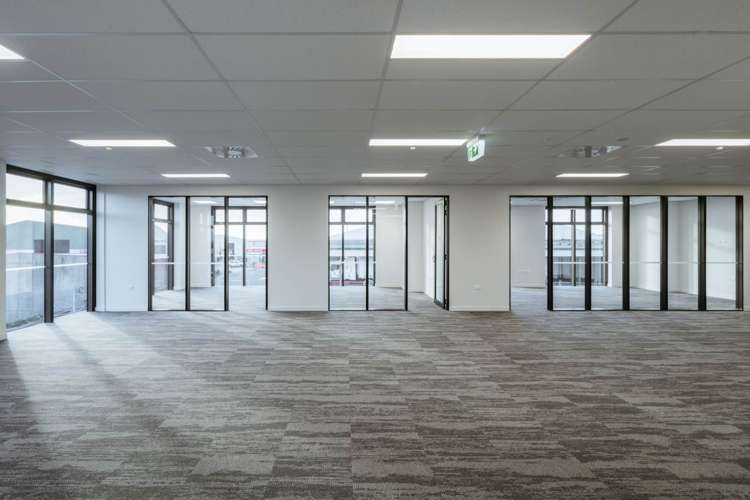 Unit 1B/14C Harvard Way Mt Maunganui_1