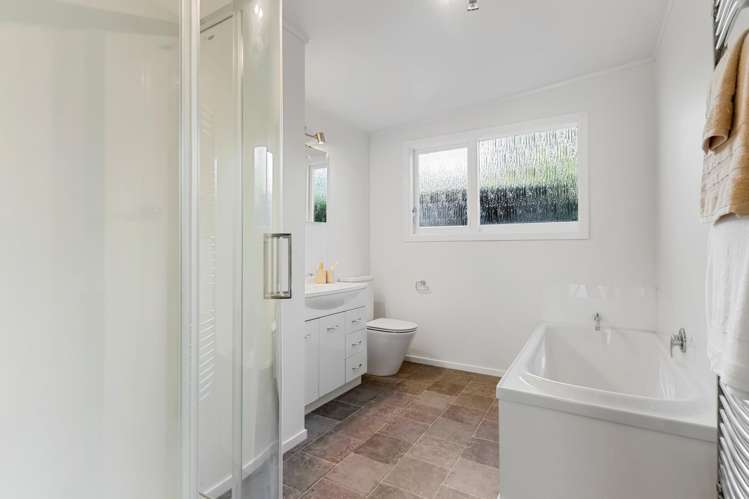 5 Crofton Road Ngaio_9