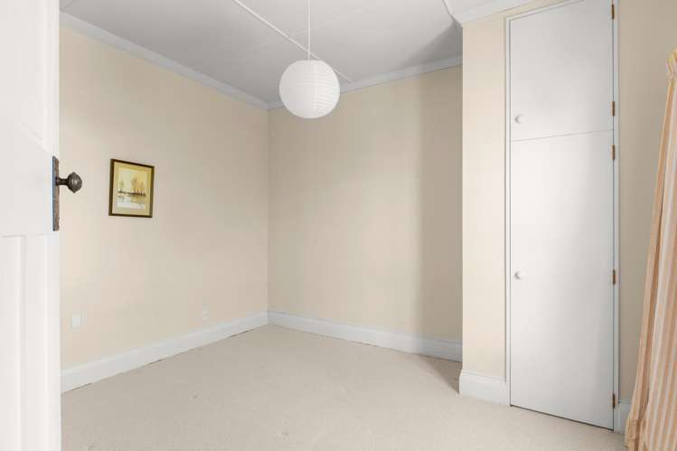 10 Collins Street Te Hapara_9