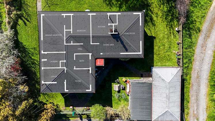 14 Blackhill Road Tinui Valley_21