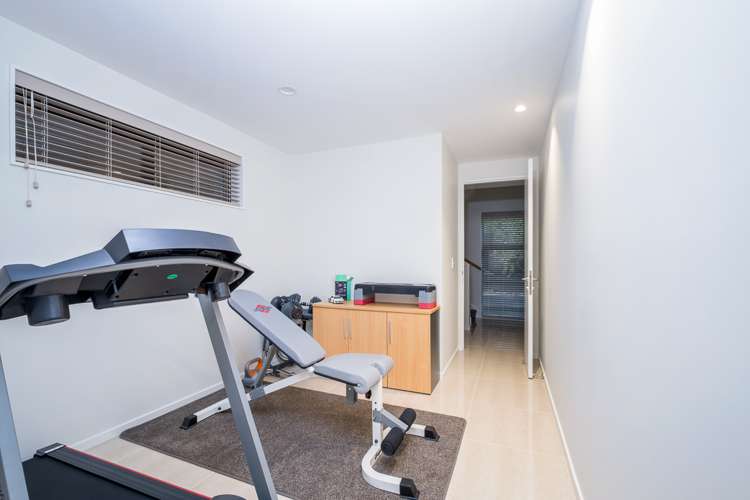 11 Janice Place Mount Pleasant_23