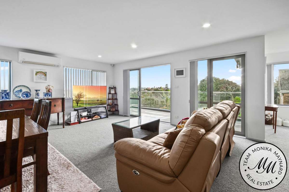 29A Ransom Smyth Drive_1